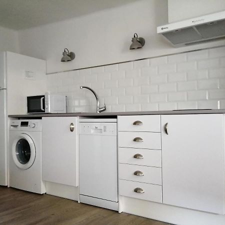 טרואל Apartamento Torreon De La Bombardera מראה חיצוני תמונה