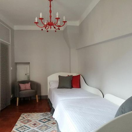 טרואל Apartamento Torreon De La Bombardera מראה חיצוני תמונה