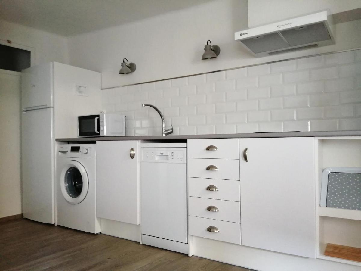 טרואל Apartamento Torreon De La Bombardera מראה חיצוני תמונה