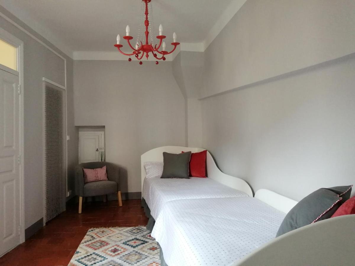 טרואל Apartamento Torreon De La Bombardera מראה חיצוני תמונה