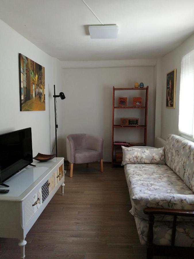 טרואל Apartamento Torreon De La Bombardera מראה חיצוני תמונה
