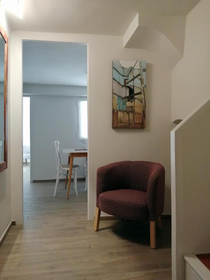 טרואל Apartamento Torreon De La Bombardera מראה חיצוני תמונה