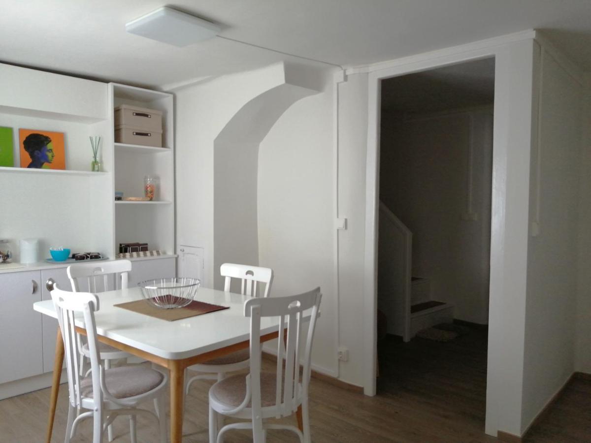 טרואל Apartamento Torreon De La Bombardera מראה חיצוני תמונה